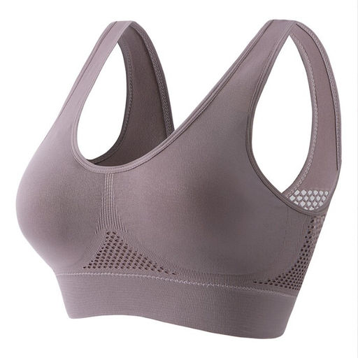 Tadmico / Топ A37287320  фото 2