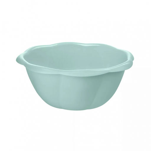 Миска Phibo 4,0 л арт. С12534