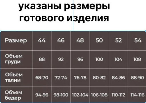 блузка рубашка с вышивкой 100% ЛЁН - Елецкие узоры фото 5