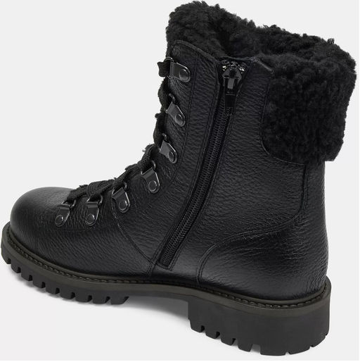 Ботинки ОКН844213Б01Ш - Riveri фото 2