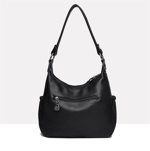 KAIDIFEINIROO Сумка женская 8269  фото 32