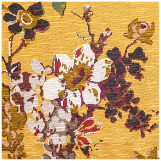 СКАТЕРТЬ 120*160СМ, 100 - Lefard фото 3