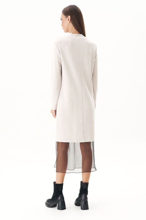 Платье Fantazia Mod 4865  фото 2