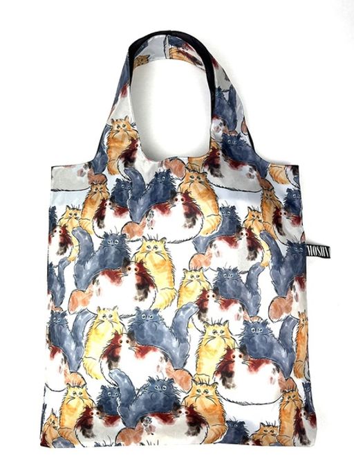 Сумка, Мод.4. НОВИНКА!!! - Moshna фото 4