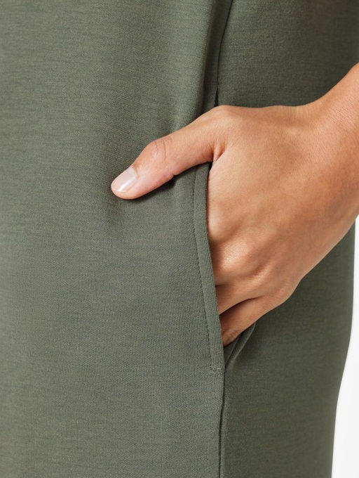 Платье с разрезами ESMARA  фото 13