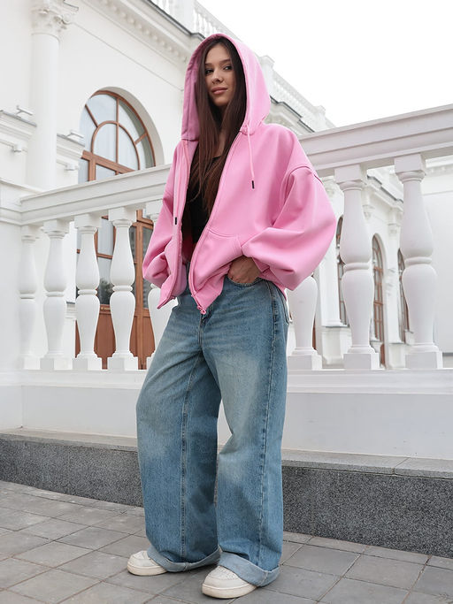 Толстовка Соль&Перец  фото 4