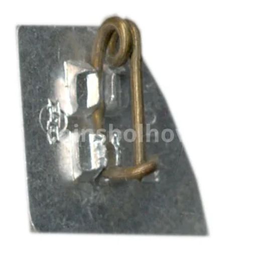 Значок Рига