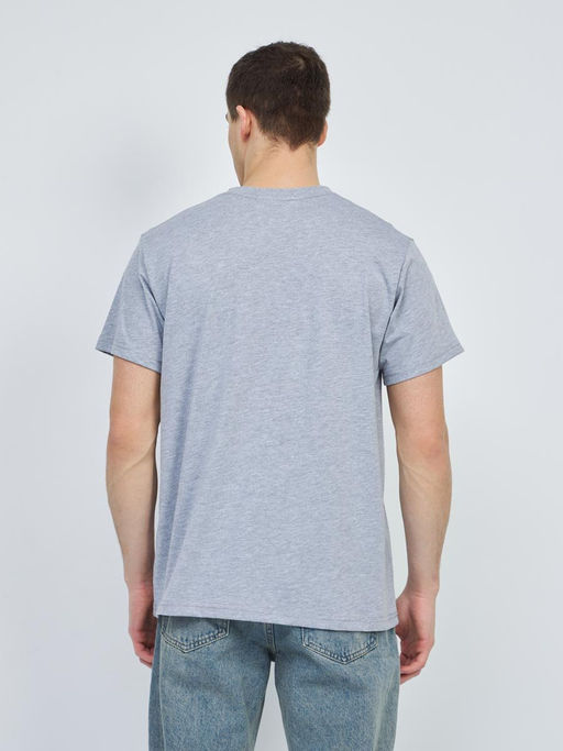 Футболка мужская арт. 02380/Moto - F5 фото 7