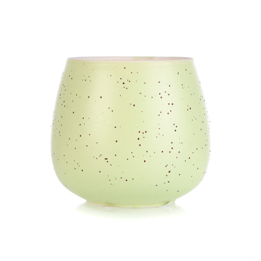 Кашпо 8,5 см / 2016114 /уп 6/120/микс (Сиреневый) - Галеонтрейд фото 5