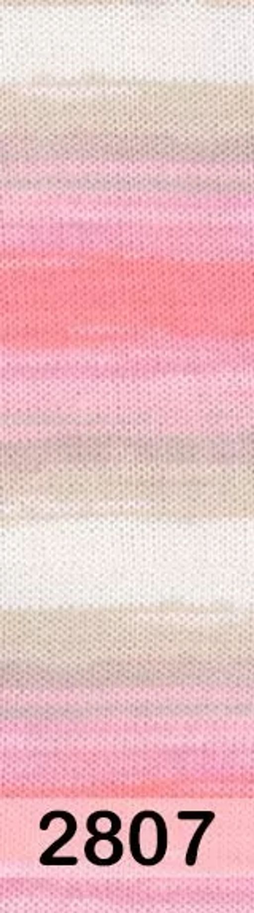 DIVA BATIK - Alize фото 19