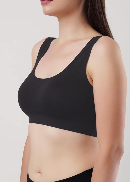 Топ женский спорт - Clever wear фото 6