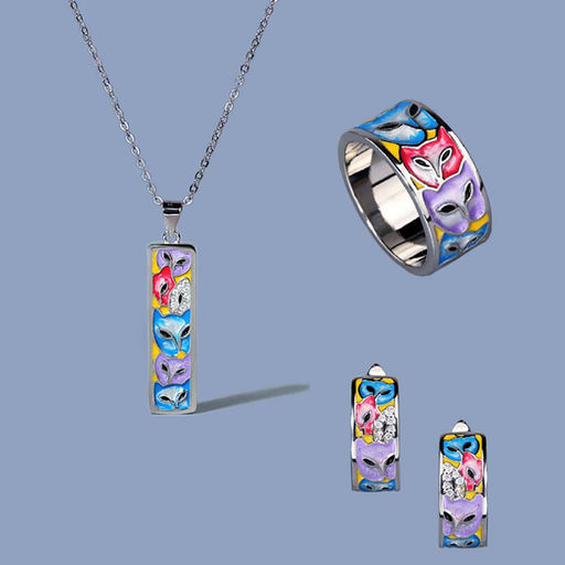 Подвеска арт. 22 6034 (id 273464) - Rada фото 2