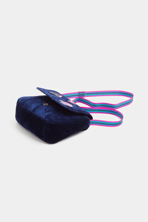 Mothercare / Сумка  фото 2