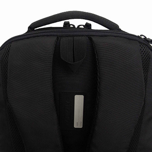 RU-533-2 Рюкзак - Grizzly фото 49