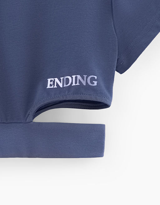 Джемпер для девочки