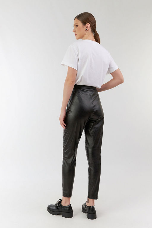 3-463-5216-4 Брюки - Serginnetti фото 3