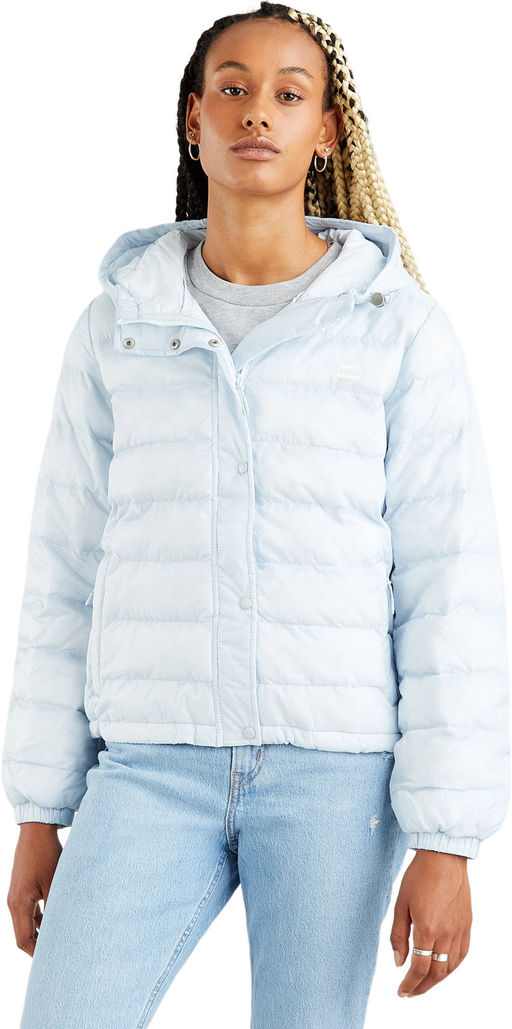 Куртка женская