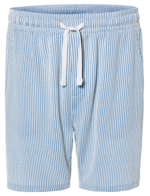 Мужские шорты LIVERGY  фото 2