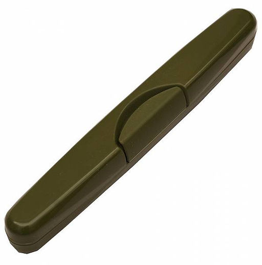 Футляр для зубной щетки, арт. МР-5677, 5678, 5679, 5680, 5681, 5682,9426,5683,4212,9915,9916 - Полимербыт фото 2