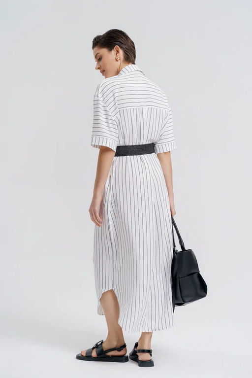 Платье женское - Deesses фото 3