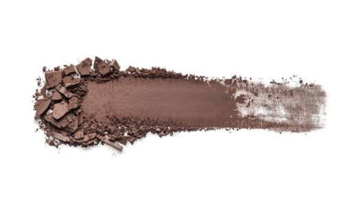 RELOUIS Тени Pro Eyeshadow Matte тон 13, ice coffee  фото 2