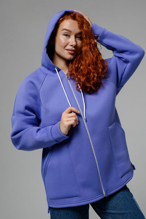 Толстовка 8297