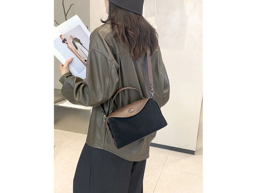 Сумка женская Lanotti 66188