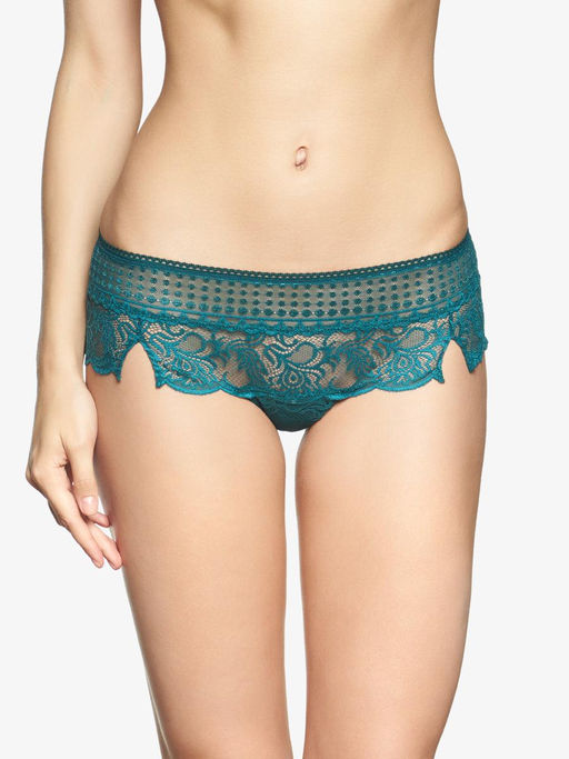 _Lui et Elle / Трусы шорты ADELINE