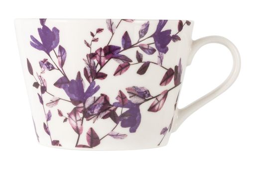 Кружка Лен, 0,48 л - Home & Style фото 2