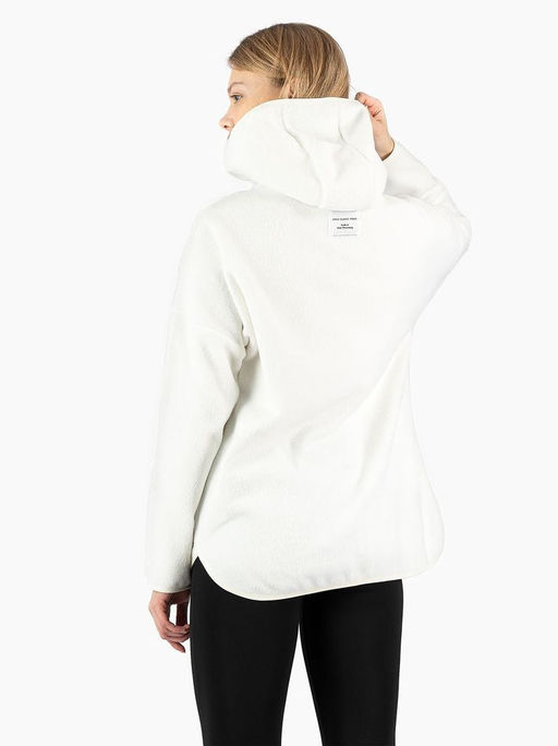 Куртка-толстовка J.485 т.серый - Argo classic фото 24