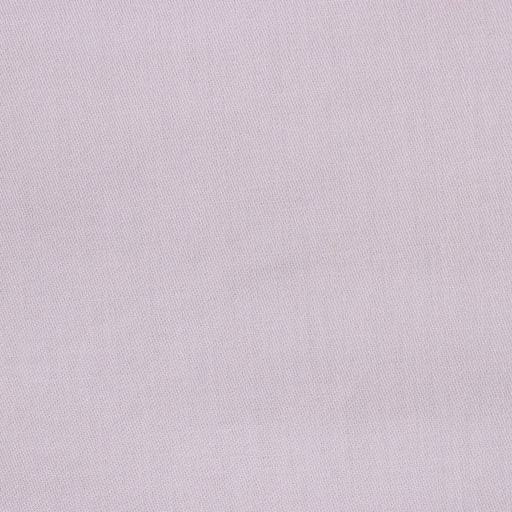 Простыня Этель Lilac field, 220х240 см, мако-сатин, 114г/м2, 100% хлопок  фото 3