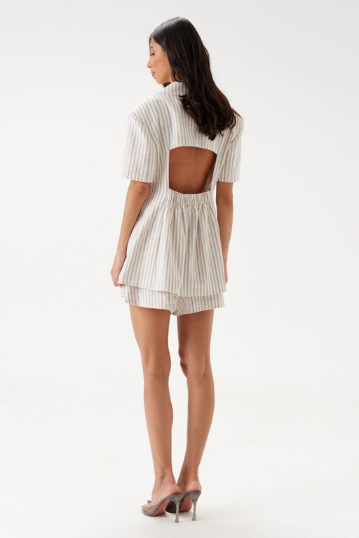 Жакет А5485 - Annete фото 5