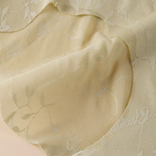 Трусики A35837320 - Tadmico фото 9