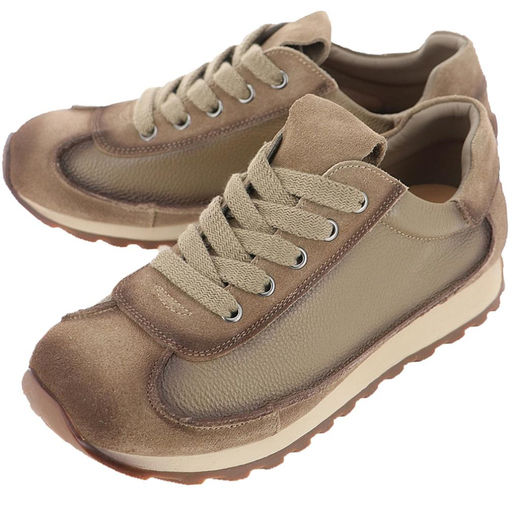 Кроссовки TOFA 616897-9