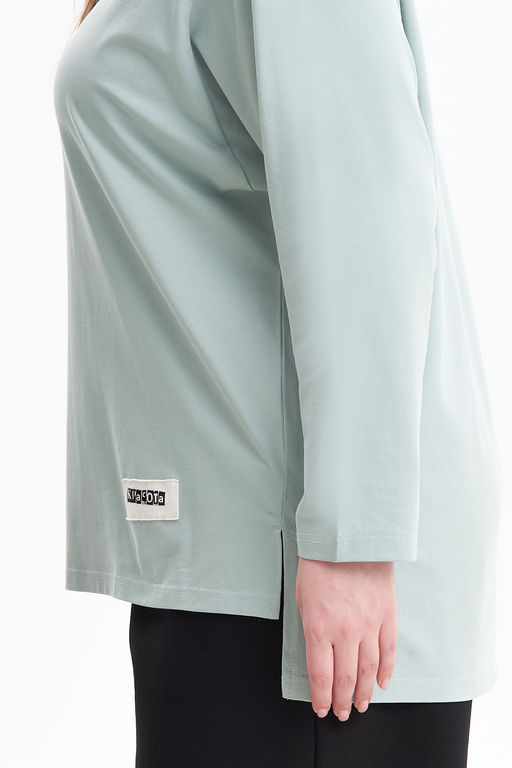 Худи - Olsi фото 7