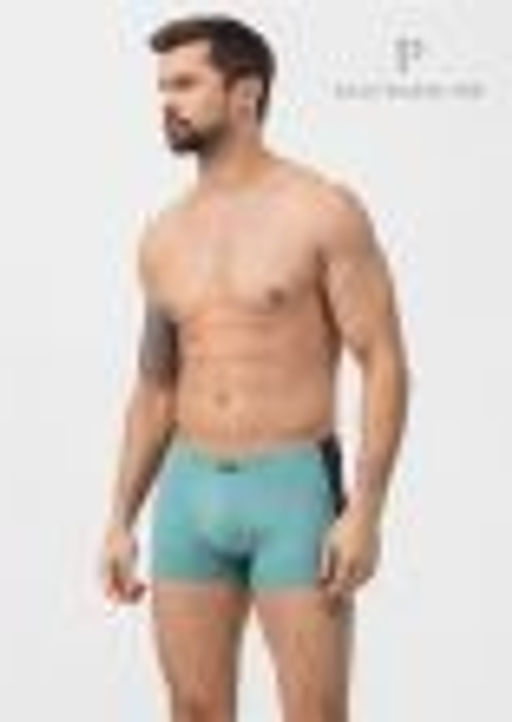 Трусы мужские - Pantelemone фото 5