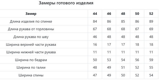 JETTY Платье  фото 10