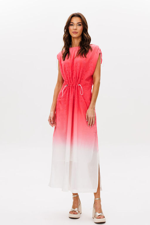 Платье Fantazia Mod 5125  фото 4