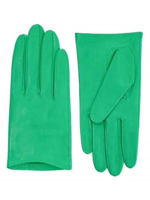 Перчатки женские б/п IS00410 - Eleganzza фото 28