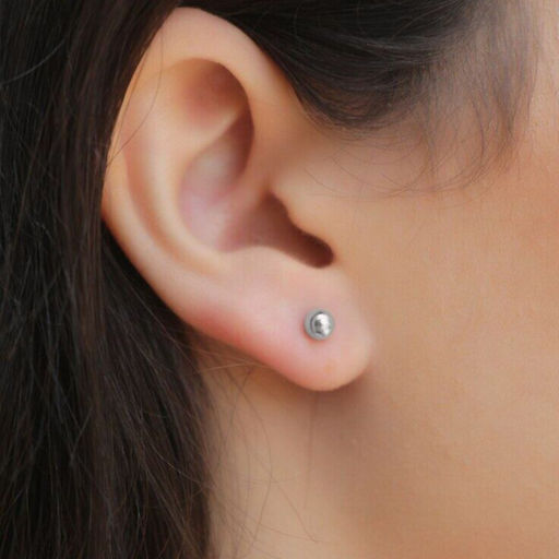 Серьги - Vel vett фото 6