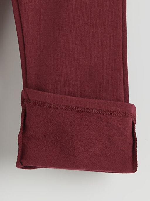 ?spanyol Pa?a K?z ?ocuk Tayt