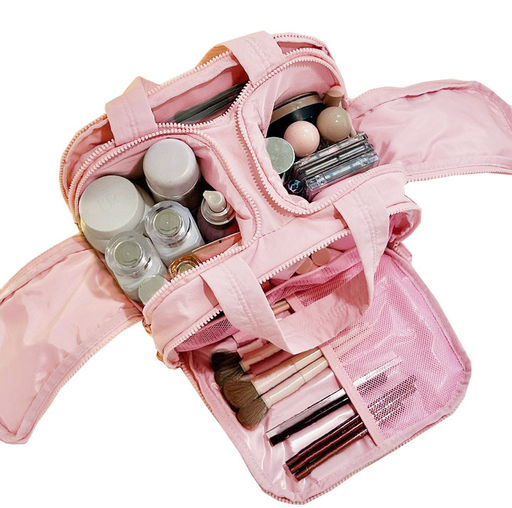 OB-2306-Pink