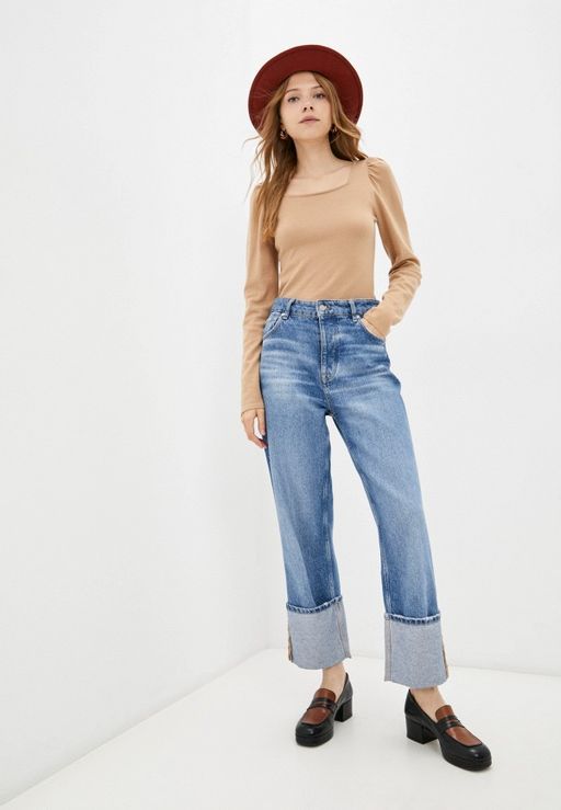 Джемпер - Incity фото 5