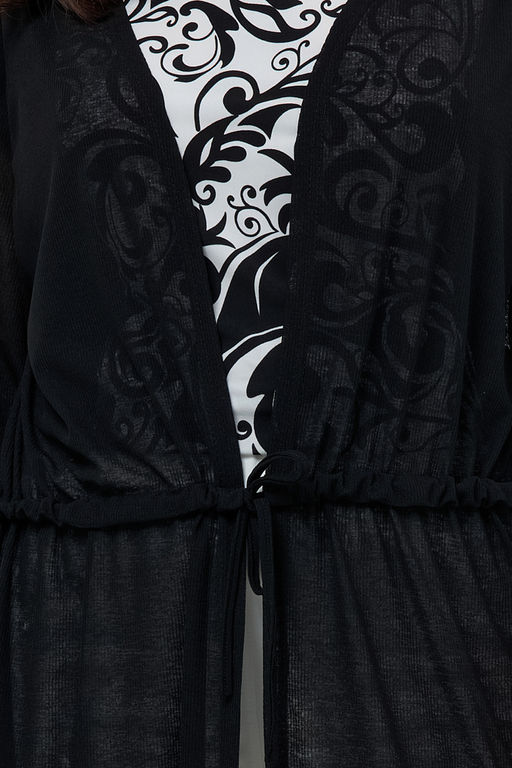 Туника - Olsi фото 4