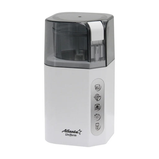 Кофемолка электрическая арт.ATH-3392