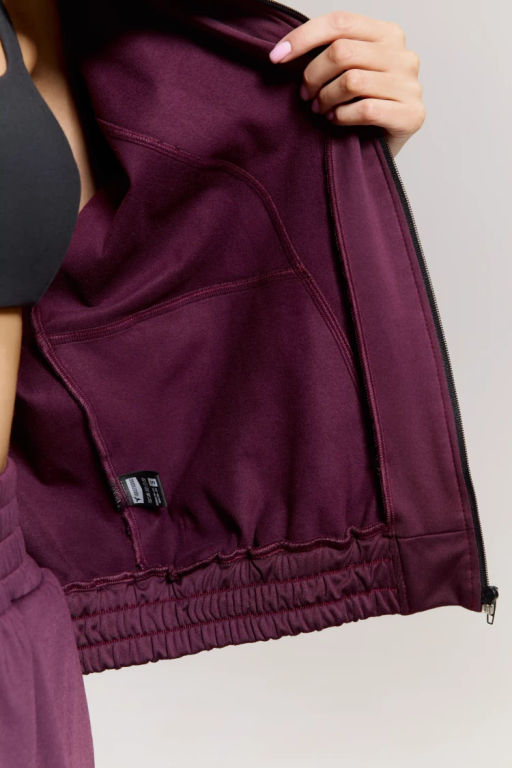 Жакет Rest FL - Forstrong фото 4