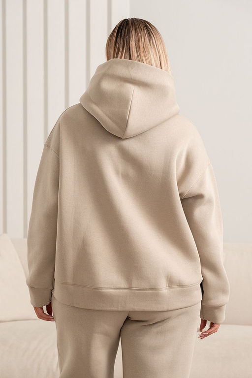 Костюм МК-2024 песок