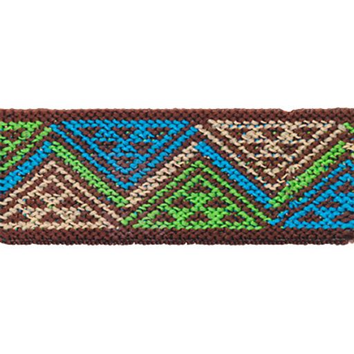 Лента эластичная 25 мм  1 мм 16с3893 (р. 9310 ) 20 м тканая