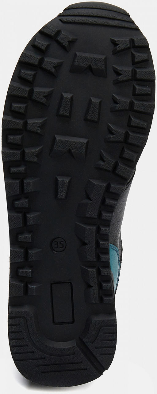 Туфли Ralf ringer