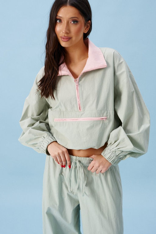 Брюки А1808/1 - Annete фото 7